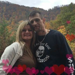 Meet your Posher, Timothy